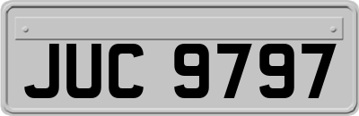 JUC9797
