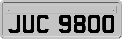 JUC9800