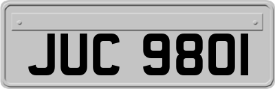 JUC9801