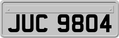 JUC9804