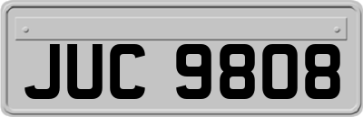 JUC9808