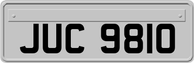 JUC9810