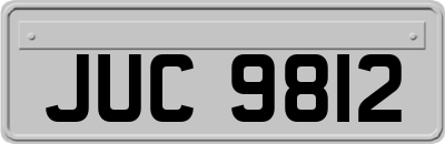 JUC9812