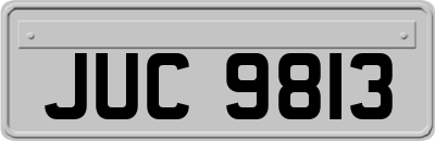 JUC9813