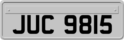 JUC9815