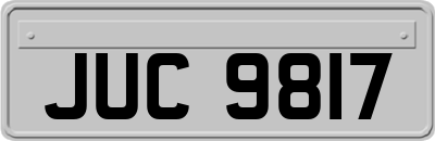 JUC9817