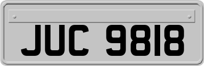 JUC9818