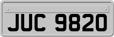 JUC9820