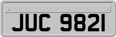 JUC9821