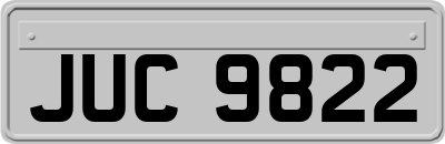 JUC9822