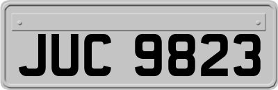 JUC9823