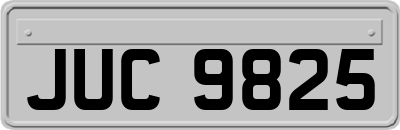 JUC9825