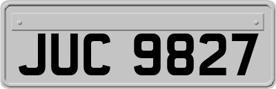 JUC9827