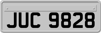 JUC9828