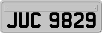 JUC9829