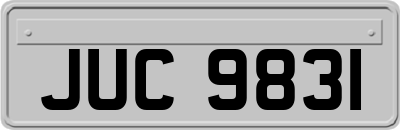JUC9831