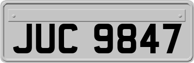 JUC9847