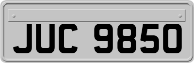 JUC9850