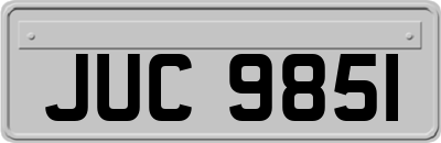 JUC9851
