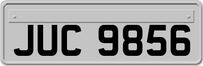 JUC9856