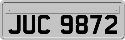 JUC9872