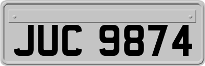 JUC9874