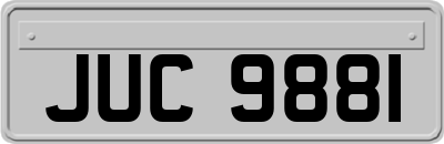 JUC9881