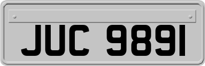 JUC9891