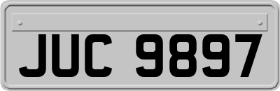 JUC9897
