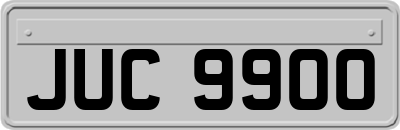 JUC9900