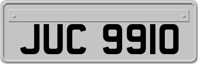 JUC9910