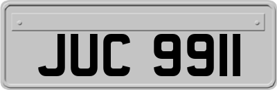 JUC9911