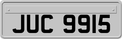 JUC9915
