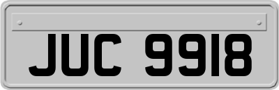 JUC9918