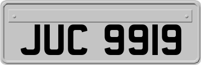 JUC9919