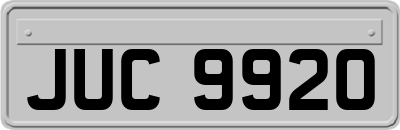 JUC9920