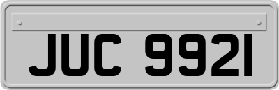 JUC9921