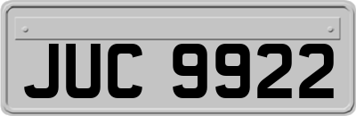 JUC9922