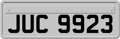 JUC9923