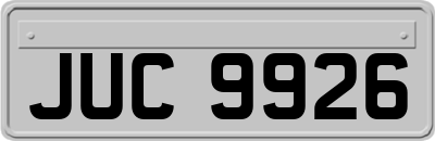 JUC9926