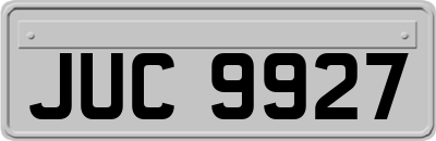 JUC9927