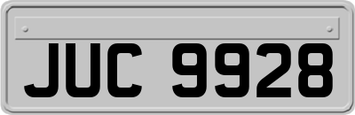 JUC9928