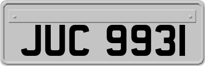 JUC9931