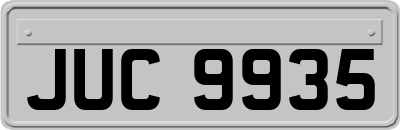 JUC9935