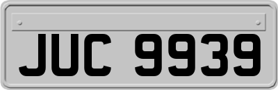 JUC9939