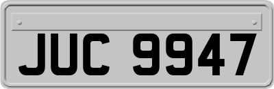 JUC9947