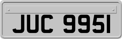 JUC9951