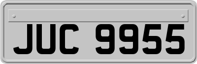 JUC9955