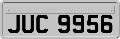 JUC9956