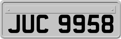 JUC9958